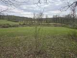 9507 Neill Road - Photo 7