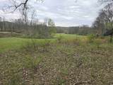 9507 Neill Road - Photo 8