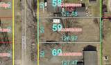 1112 May Avenue - Photo 2