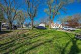 1112 May Avenue - Photo 4