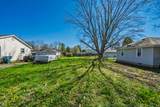 1112 May Avenue - Photo 5