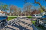 1112 May Avenue - Photo 6