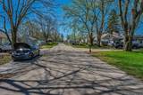 1112 May Avenue - Photo 7