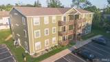 3230 John Hinkle Place - Photo 1