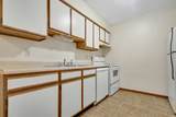 3230 John Hinkle Place - Photo 10