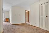 3230 John Hinkle Place - Photo 11