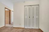3230 John Hinkle Place - Photo 12