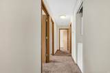 3230 John Hinkle Place - Photo 14