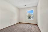 3230 John Hinkle Place - Photo 15