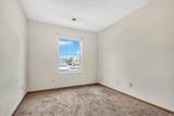 3230 John Hinkle Place - Photo 17
