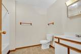 3230 John Hinkle Place - Photo 18