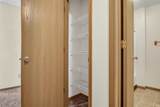 3230 John Hinkle Place - Photo 20
