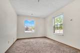 3230 John Hinkle Place - Photo 21