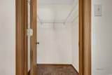 3230 John Hinkle Place - Photo 22