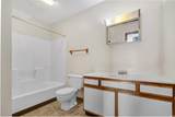 3230 John Hinkle Place - Photo 23