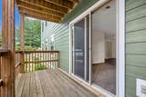 3230 John Hinkle Place - Photo 24