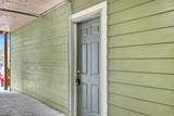 3230 John Hinkle Place - Photo 3