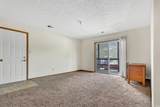 3230 John Hinkle Place - Photo 5