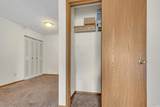 3230 John Hinkle Place - Photo 7