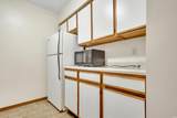 3230 John Hinkle Place - Photo 9
