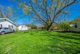 1800 BLK 23rd Street - Photo 3