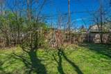 1800 BLK 23rd Street - Photo 4
