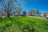 1800 BLK 23rd Street - Photo 5