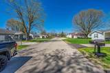 1800 BLK 23rd Street - Photo 6
