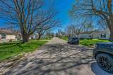 1800 BLK 23rd Street - Photo 7