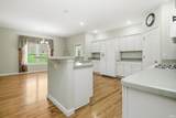 13635 Ranier Drive - Photo 11