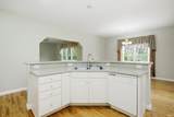 13635 Ranier Drive - Photo 12