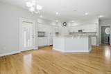 13635 Ranier Drive - Photo 13