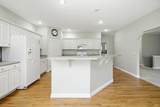 13635 Ranier Drive - Photo 15