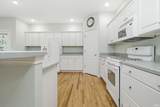 13635 Ranier Drive - Photo 16