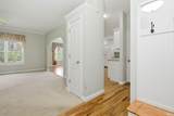 13635 Ranier Drive - Photo 17