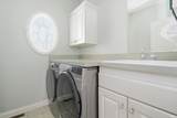 13635 Ranier Drive - Photo 18