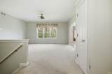 13635 Ranier Drive - Photo 19