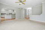 13635 Ranier Drive - Photo 21