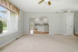 13635 Ranier Drive - Photo 22