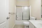 13635 Ranier Drive - Photo 23