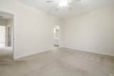 13635 Ranier Drive - Photo 25