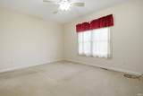 13635 Ranier Drive - Photo 26