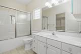 13635 Ranier Drive - Photo 27