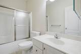 13635 Ranier Drive - Photo 28