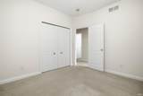13635 Ranier Drive - Photo 29