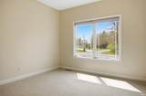 13635 Ranier Drive - Photo 31