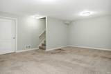 13635 Ranier Drive - Photo 32