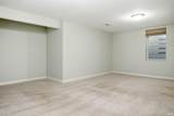 13635 Ranier Drive - Photo 33
