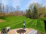 13635 Ranier Drive - Photo 36