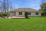 13635 Ranier Drive - Photo 8